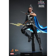 Hot Toys MMS673 1/6 Scale VALKYRIE